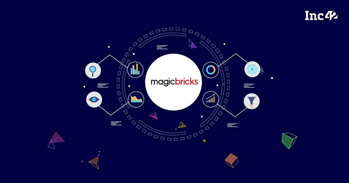 Number deduplication eliminates the worry of duplicate data.